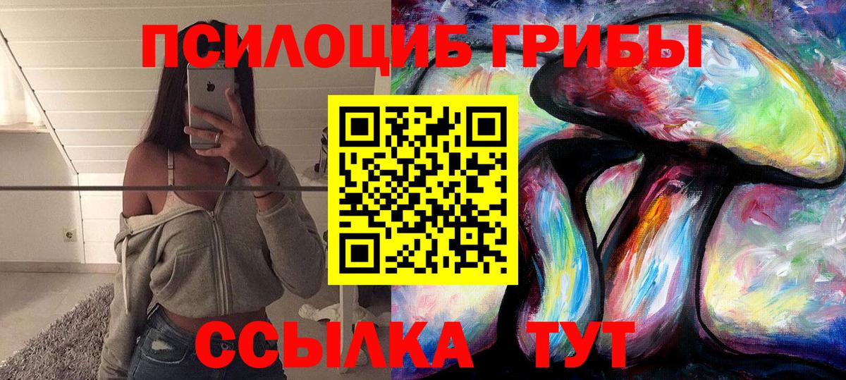 Псилоцибиновые грибы ЛСД Конаково