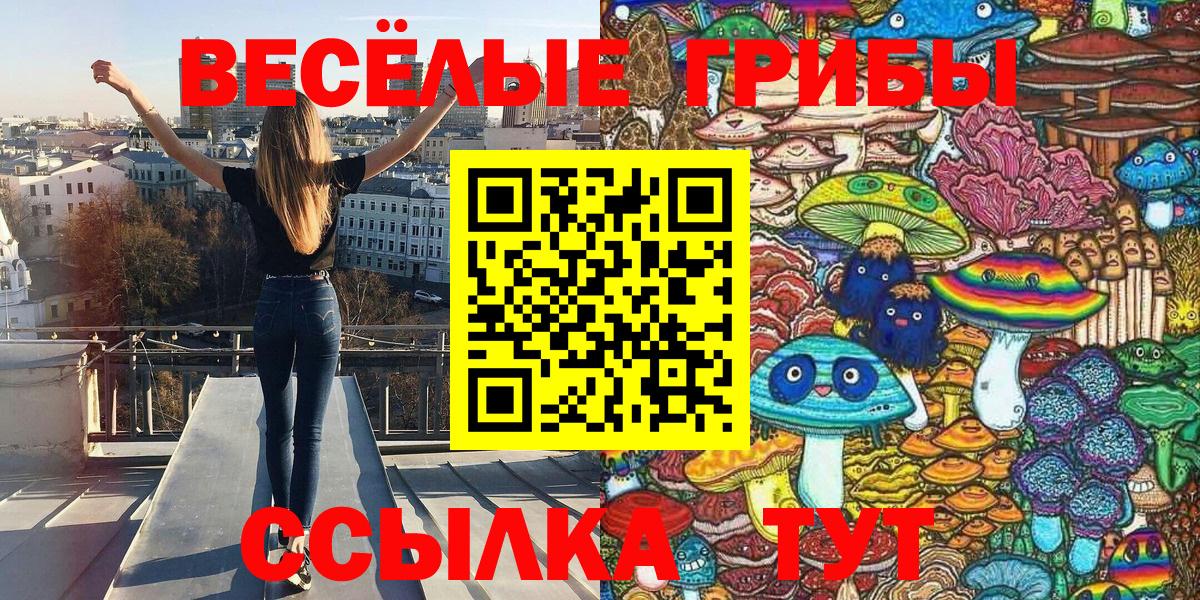 Конаково  Галлюциногенные грибы ЛСД  Вход с VPN 